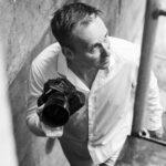 Bedrijfsfotograaf Erwin Winkelman