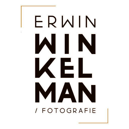 Erwin Winkelman Fotografie