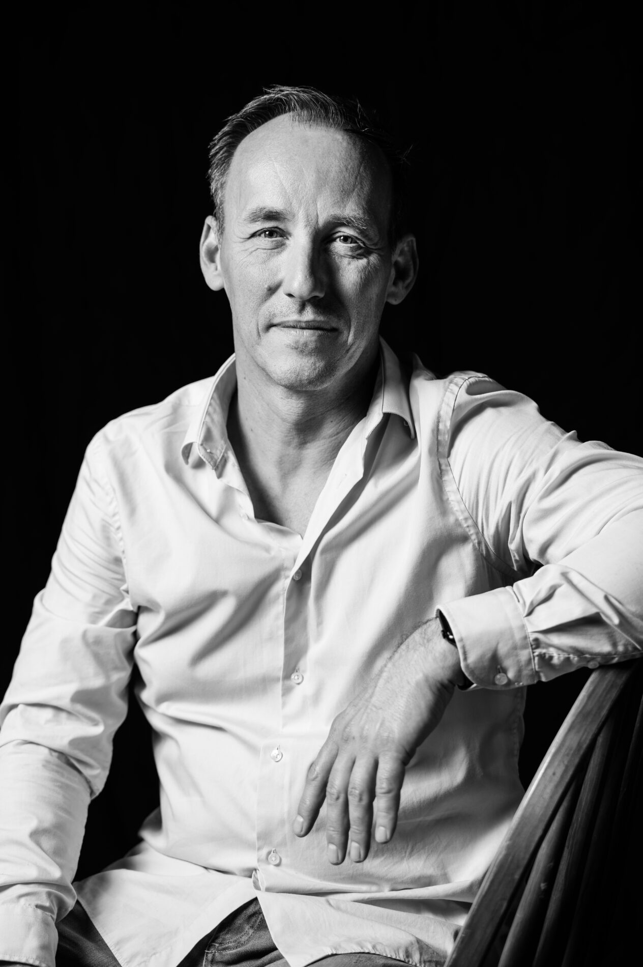 fotograaf Erwin WInkelman